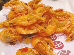 -金陵江南大饭店