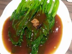 -四道菜·福建菜馆(新街口金鹰店)