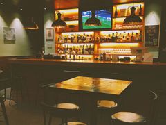 -瑞食酒馆 La Taverne Suisse