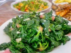 -妈妈的小作坊(陈家镇店)