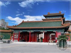 -中国紫檀博物馆