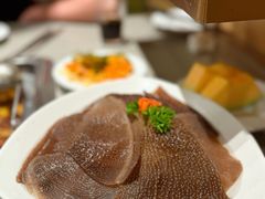 -海底捞火锅(方圆荟店)