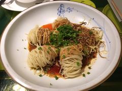 -辛香汇(飞洲店)