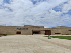 -盘龙城国家考古遗址公园