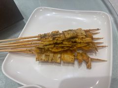 -庐州太太(CBD店)