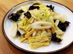 -须水邓记叫化鸡(中原路店)