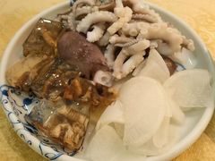 -莲花公园煎蟹(总店)
