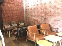 -源本清茶(顺城购物中心店)