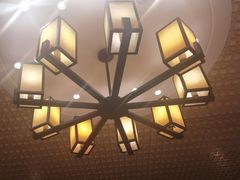 -淮上豆府(水厂路店)