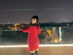 -顽啤熊·酒客酒馆(苏城夜景必选店)