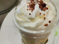 -奈雪的茶(中华广场店)