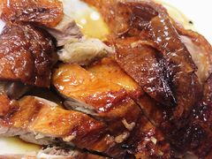 -新奇美食店(大明塘店)