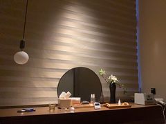 -守田肩颈·推拿SPA(颐豪旗舰店)