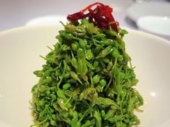 -屋里厢上海菜馆