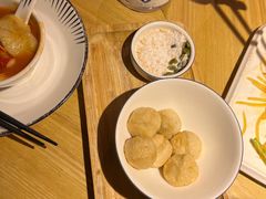 -蜀锦堂·川味现炒(襄阳武商汇店)