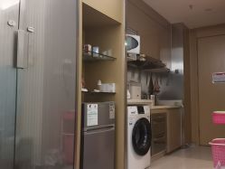 -华美国际月子会所(合生店)