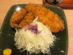 -和幸(春熙路群光广场店)