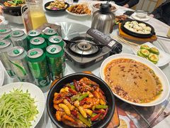-庐州太太(南七里店)