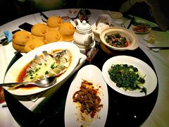 -炳胜品味(海印总店)