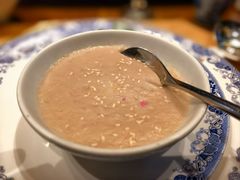 -文儒九号·闽菜馆(三坊七巷店)