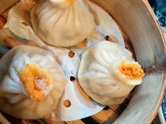 -南京大牌档(夫子庙老门东店)