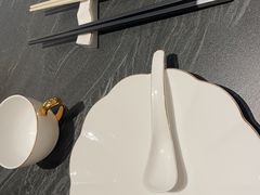 -合乐·创意火锅·海鲜火锅(亚东柒号店)