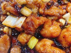 -力力豆花庄(广渠门店)