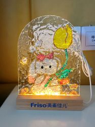 -国际月月生母婴月子中心(旗舰店)