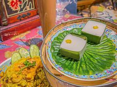 -小娘惹厨房Little Nyonya(狮城有约上榜店)