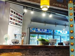 -巴九门老火锅(来福士打望店)