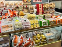 -喬家栅(汇联商厦店)