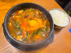 -韩礼年糕(飞虹路店)