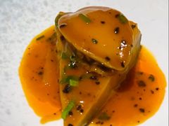 -南堂馆·新川菜(悠方店)