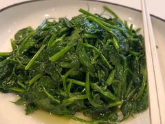 -北京全聚德(方庄店)