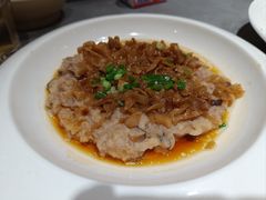 -和平馆·地道港澳茶餐厅(西门口店)