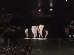 -成都许燎源现代设计艺术博物馆