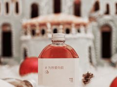 -上海浦西万怡酒店