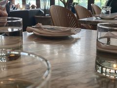 -the rug 飞毯 (朝阳公园店)