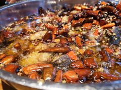 -望京一号·重庆江湖菜(工体店)