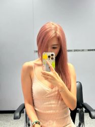-DL HOPE造型