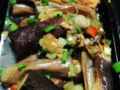 -眉州东坡(北苑华贸店)
