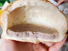 -啊噗吐呦现场烘焙(麦凯乐店)