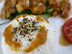 -福米小馆