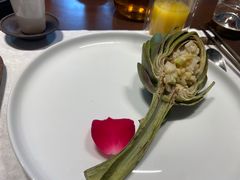-无味舒食(思南公馆店)