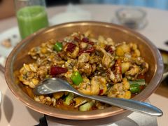 -口味堂(惠济路店)