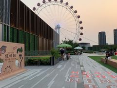 -宁波万象城
