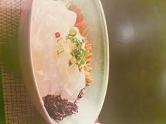 -晋阳春·山西菜·北京烤鸭(交大店)