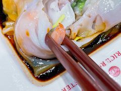 -荔银肠粉·非遗手藝(夫子庙店)