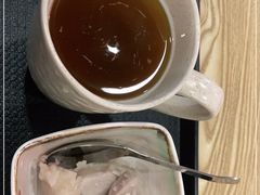-鲜芋仙(南开大悦城店)