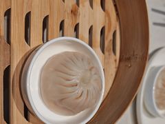 -北李妈妈菜·海肠捞饭(开发区万达店)